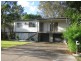 15 Veldt Street, Slacks Creek QLD 4127