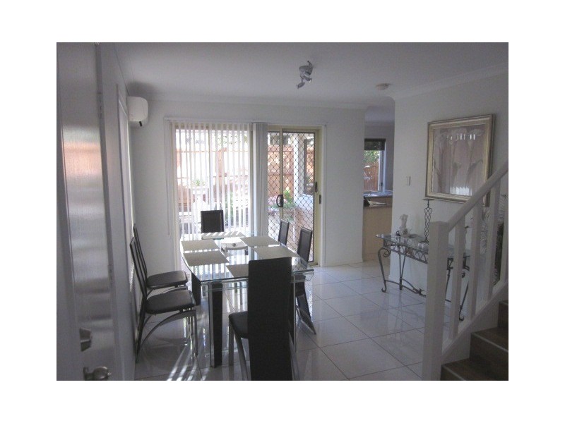 26/6 Samanthas Way, Slacks Creek QLD 4127