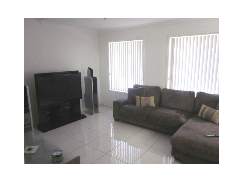 26/6 Samanthas Way, Slacks Creek QLD 4127