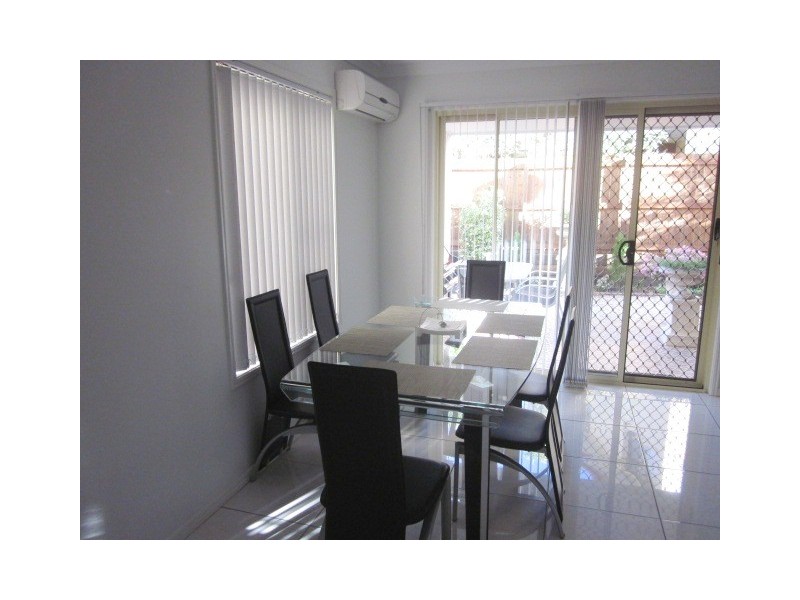 26/6 Samanthas Way, Slacks Creek QLD 4127