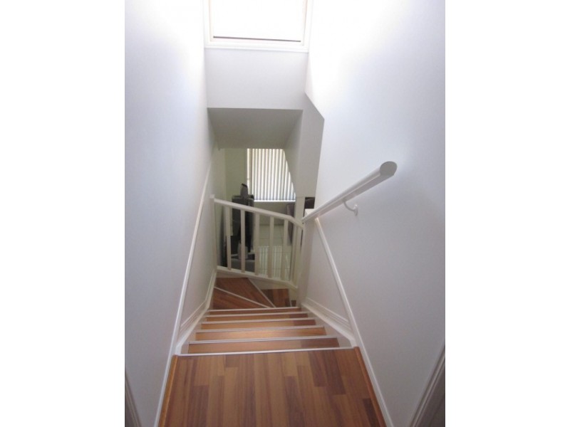 26/6 Samanthas Way, Slacks Creek QLD 4127