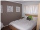 26/6 Samanthas Way, Slacks Creek QLD 4127