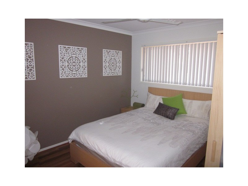 26/6 Samanthas Way, Slacks Creek QLD 4127