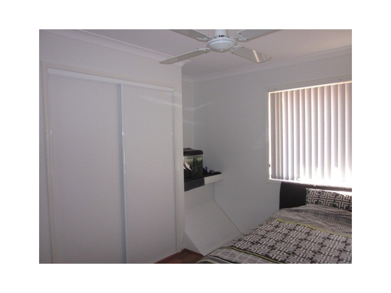 26/6 Samanthas Way, Slacks Creek QLD 4127