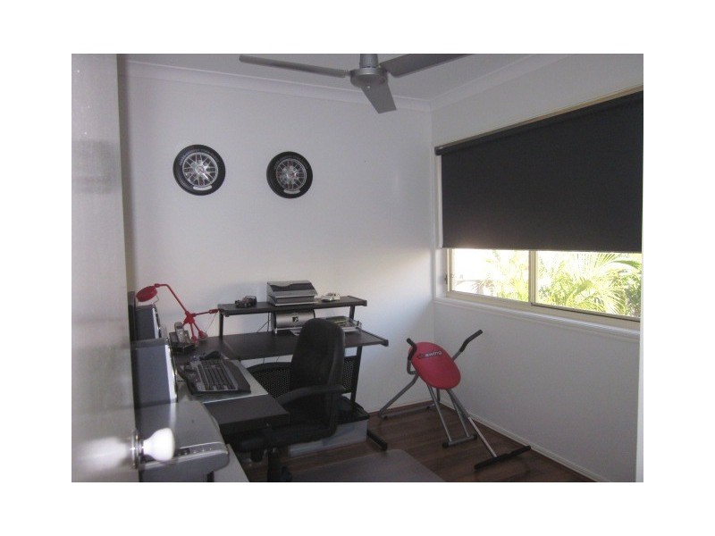 26/6 Samanthas Way, Slacks Creek QLD 4127