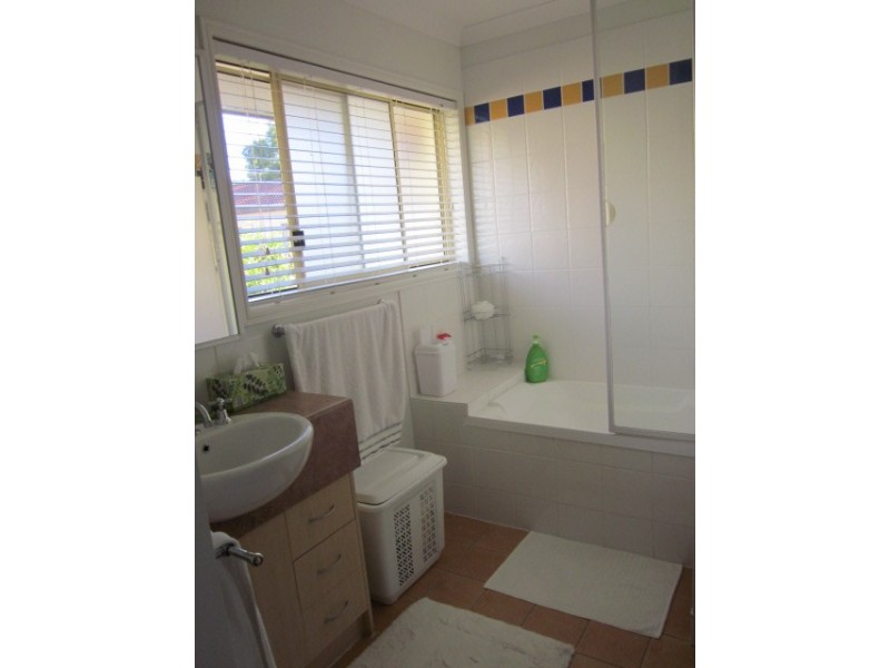 26/6 Samanthas Way, Slacks Creek QLD 4127