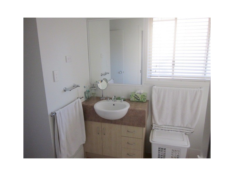 26/6 Samanthas Way, Slacks Creek QLD 4127