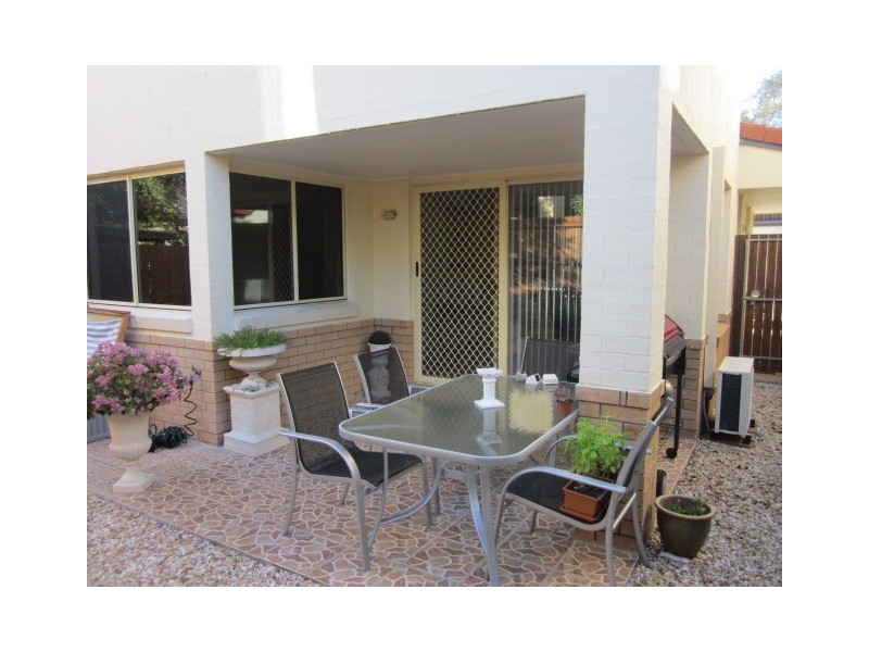 26/6 Samanthas Way, Slacks Creek QLD 4127