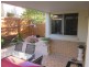 26/6 Samanthas Way, Slacks Creek QLD 4127