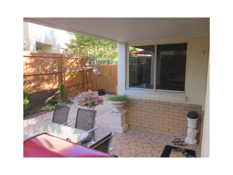26/6 Samanthas Way, Slacks Creek QLD 4127
