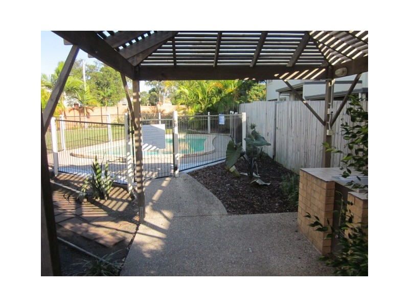26/6 Samanthas Way, Slacks Creek QLD 4127