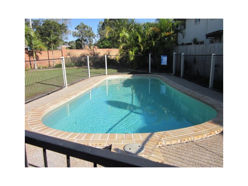 26/6 Samanthas Way, Slacks Creek QLD 4127