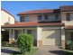 26/6 Samanthas Way, Slacks Creek QLD 4127