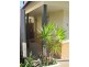 26/6 Samanthas Way, Slacks Creek QLD 4127