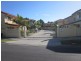 26/6 Samanthas Way, Slacks Creek QLD 4127