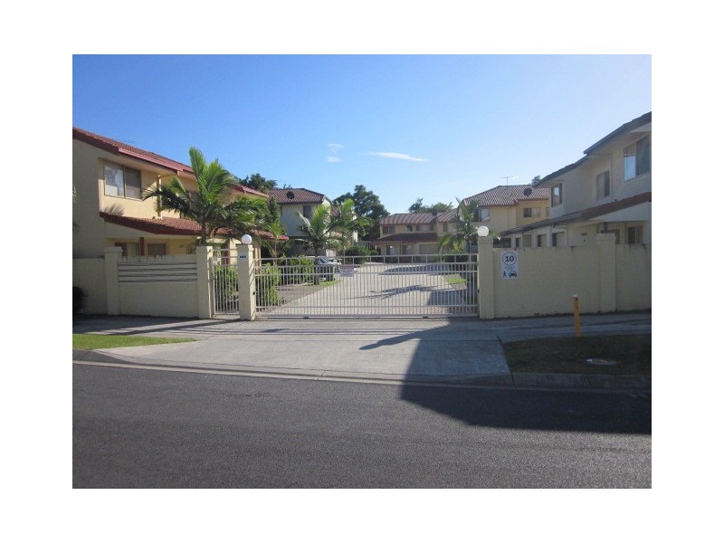 26/6 Samanthas Way, Slacks Creek QLD 4127