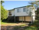 37 Ashvale Street, Kingston QLD 4114