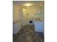 37 Ashvale Street, Kingston QLD 4114