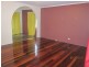 37 Ashvale Street, Kingston QLD 4114