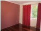 37 Ashvale Street, Kingston QLD 4114