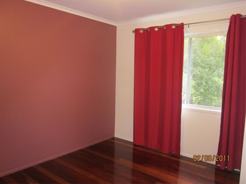37 Ashvale Street, Kingston QLD 4114