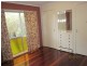 37 Ashvale Street, Kingston QLD 4114