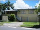 139 Smith Road, Woodridge QLD 4114