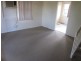 139 Smith Road, Woodridge QLD 4114