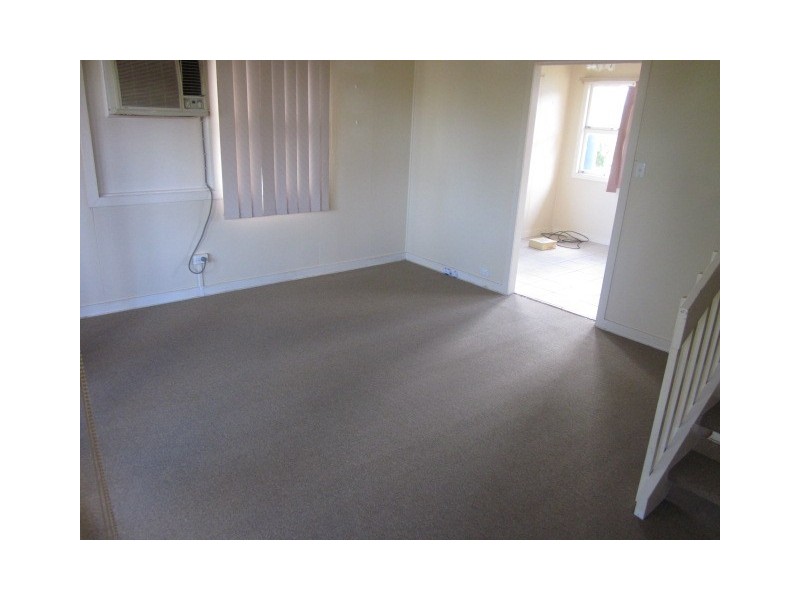 139 Smith Road, Woodridge QLD 4114