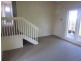 139 Smith Road, Woodridge QLD 4114