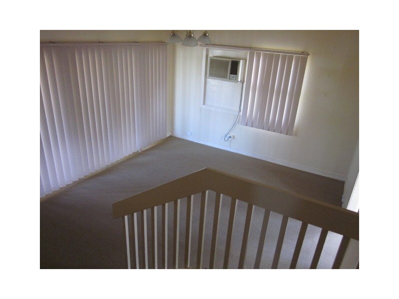 139 Smith Road, Woodridge QLD 4114