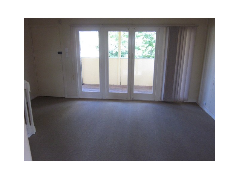 139 Smith Road, Woodridge QLD 4114