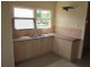 139 Smith Road, Woodridge QLD 4114