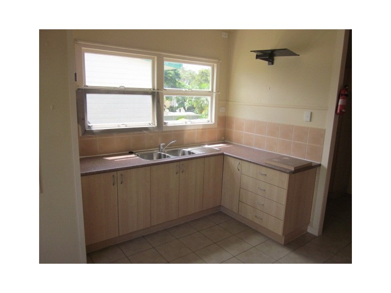 139 Smith Road, Woodridge QLD 4114
