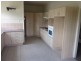 139 Smith Road, Woodridge QLD 4114