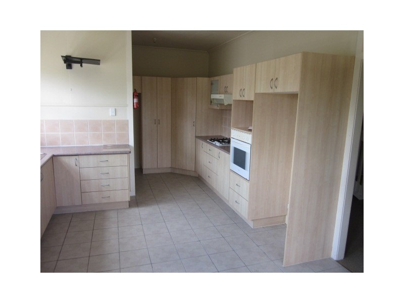 139 Smith Road, Woodridge QLD 4114