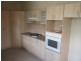 139 Smith Road, Woodridge QLD 4114