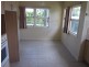 139 Smith Road, Woodridge QLD 4114