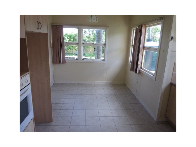 139 Smith Road, Woodridge QLD 4114