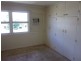 139 Smith Road, Woodridge QLD 4114