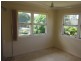139 Smith Road, Woodridge QLD 4114