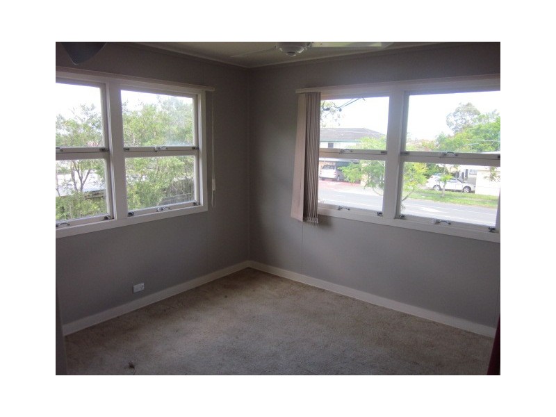 139 Smith Road, Woodridge QLD 4114