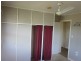 139 Smith Road, Woodridge QLD 4114