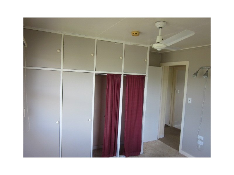139 Smith Road, Woodridge QLD 4114