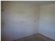 139 Smith Road, Woodridge QLD 4114