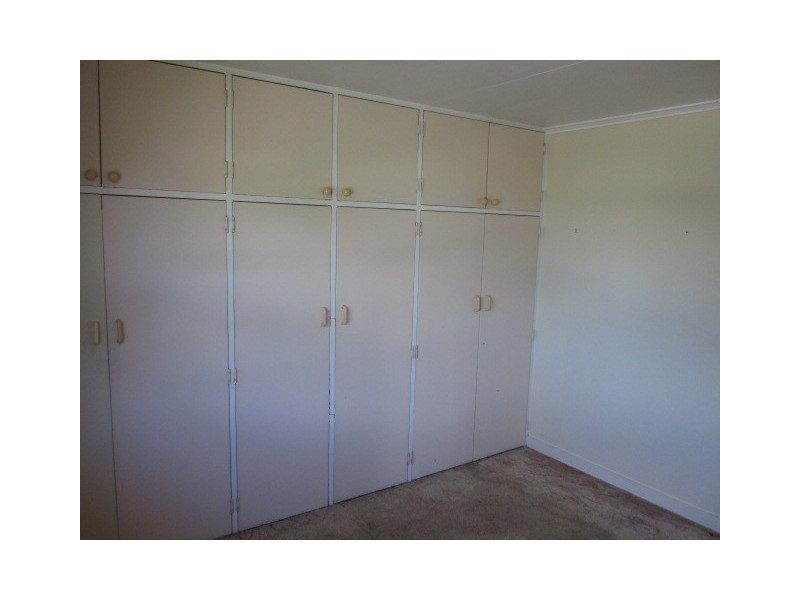 139 Smith Road, Woodridge QLD 4114