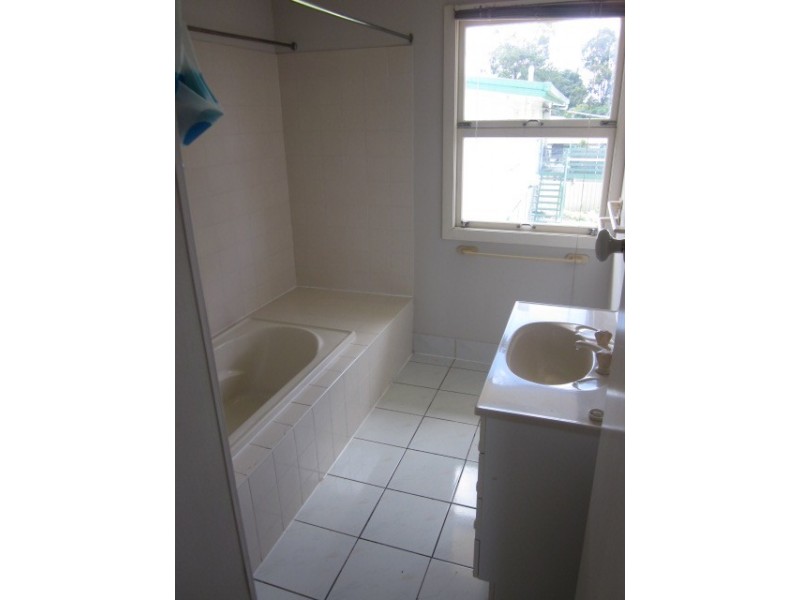 139 Smith Road, Woodridge QLD 4114