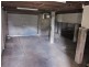 139 Smith Road, Woodridge QLD 4114