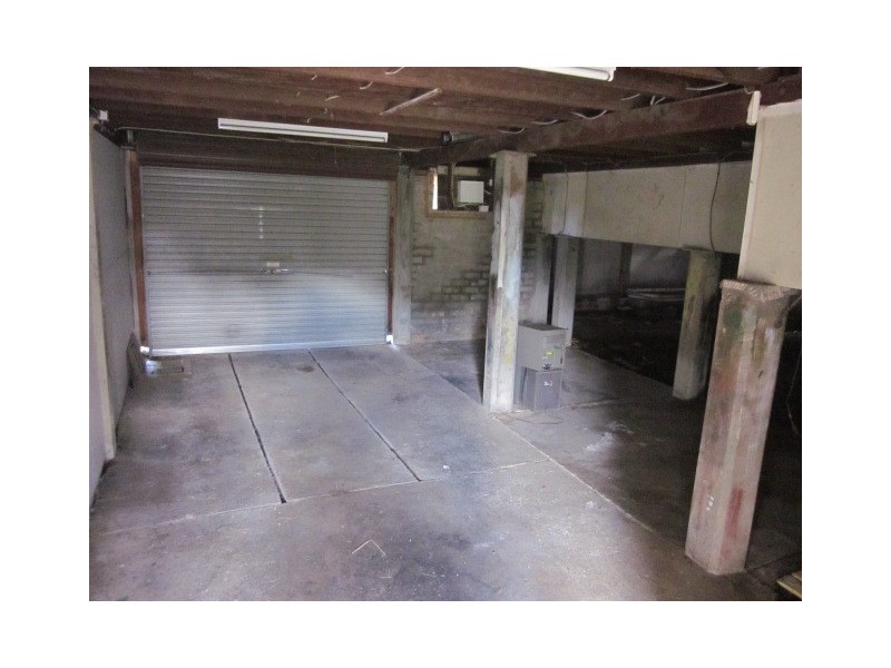 139 Smith Road, Woodridge QLD 4114