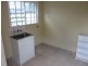139 Smith Road, Woodridge QLD 4114